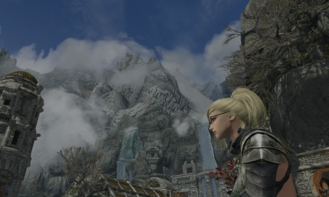 ScreenShot76