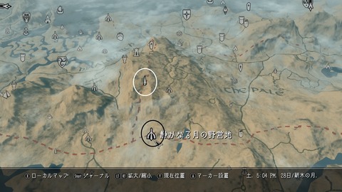 場所はココ
