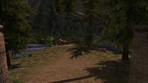 enb 2014_03_28 01_16_09_82