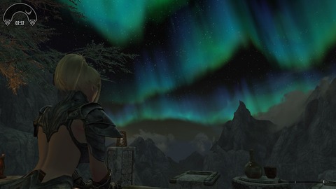 ScreenShot73