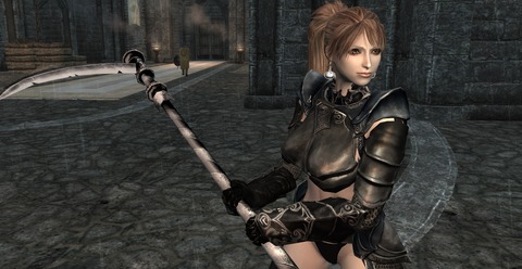 ScreenShot29