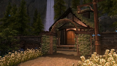 enb 2014_03_28 01_15_33_29
