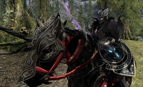 ScreenShot50