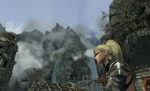 ScreenShot77