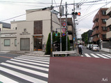 20200921ino07
