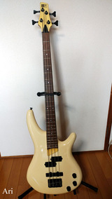 20200824bass01