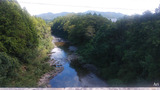 20190902takihara03