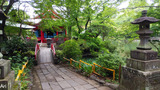 202305031ino04