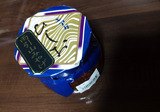20230508han02