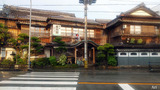 20190902hoshide01