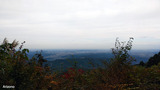20201101asou03
