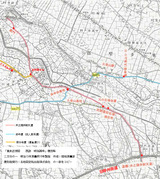 map-inogashiradou