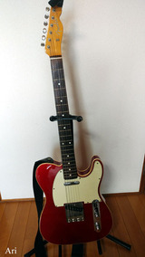 20200824guitar01