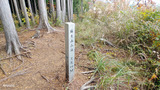 20201101asou02