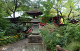 20200912ino05
