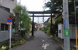 20200912ino01
