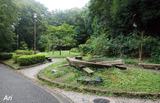 20200912ino06