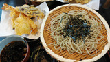 20231008soba01