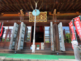 20220524kana01