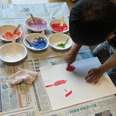 CACF0303-40A4-4D2F-A51C-BF070E08E9C7