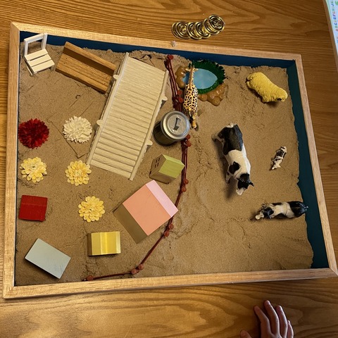 B20783BE-DA63-4BD7-B69F-5E90BD653230