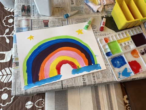 2DBEBC1C-5143-48EC-9ADB-A4C2A4B020AD