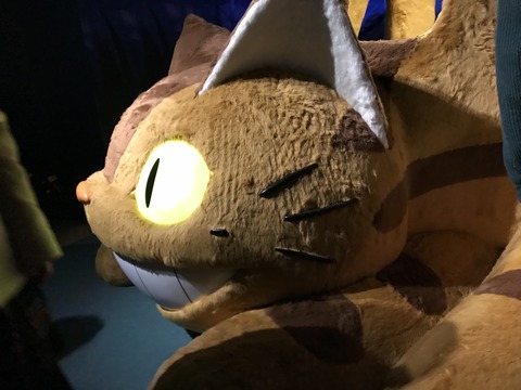 C7EF0632-567E-4A50-9803-EE1BAC5038B2