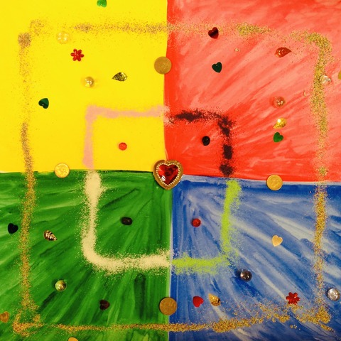 9F08BFFA-EB4C-437C-851A-5D2ED8DA432A