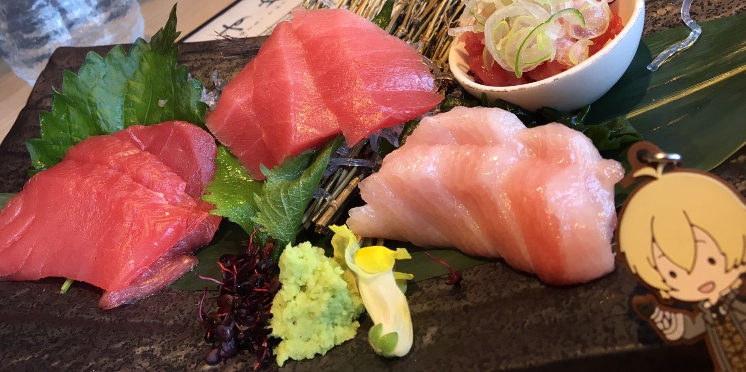 美味しそうなもの食べてる 羨ましい b型人間の気まぐれ日記 美味しそうなもの食べてる 羨ましい b型人間の気まぐれ日記