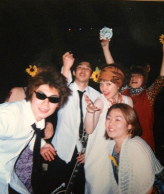 550135_140020049465018_962962355_n