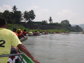 541077_404237406283793_100000926114046_1271804_2030569961_n