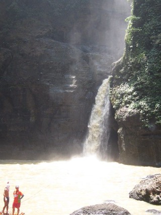 560658_404252332948967_100000926114046_1272001_1126791220_n