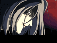 カウボーイビバップ １２ １３ Cosi Cosi