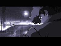 カウボーイビバップ １６ １８ Cosi Cosi