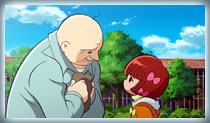 ブラック ジャック Karte 07 Cosi Cosi ブラック ジャック Karte 07 Cosi Cosi