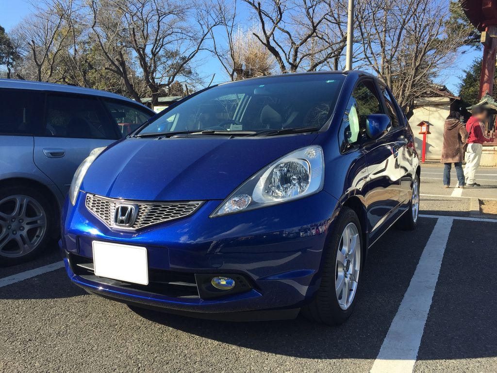 ナンバーフレーム取付 雑食人間の気まぐれ日記 ナンバーフレーム取付 雑食人間の気まぐれ日記