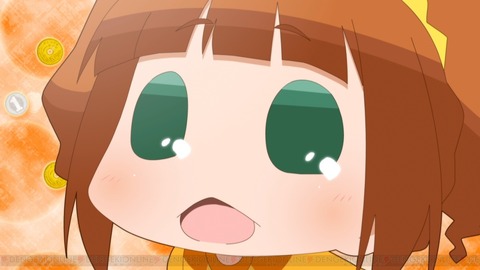 c20120922_puchimas_02_cs1w1_1280x720