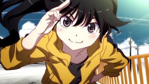 top_banner