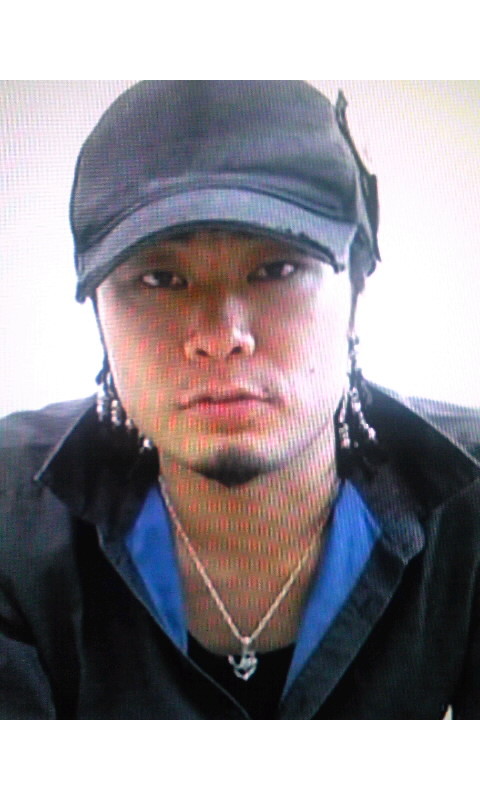 Un Chain Diggy What You Do 11年01月 Un Chain Diggy What You Do 11年01月