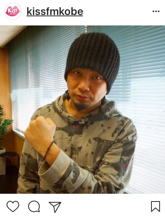 画像検索とかラジオとか Un Chain Diggy What You Do