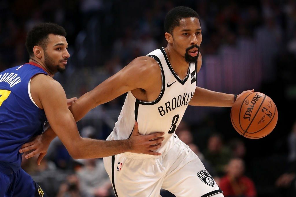 春先取りの Nba バスケ ブルックリン ネッツ Brooklyn Nets キャップ 春先取りの Nba バスケ ブルックリン ネッツ Brooklyn Nets キャップ