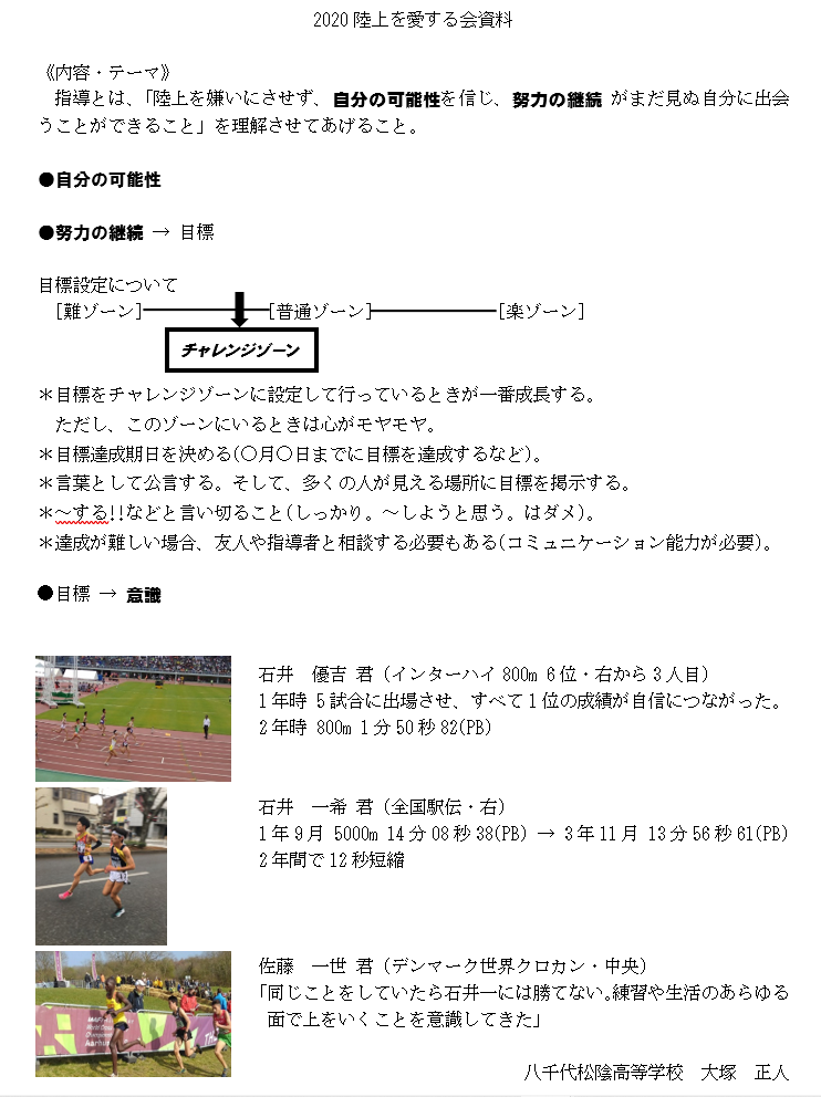 年03月 心のフォーム 年03月 心のフォーム