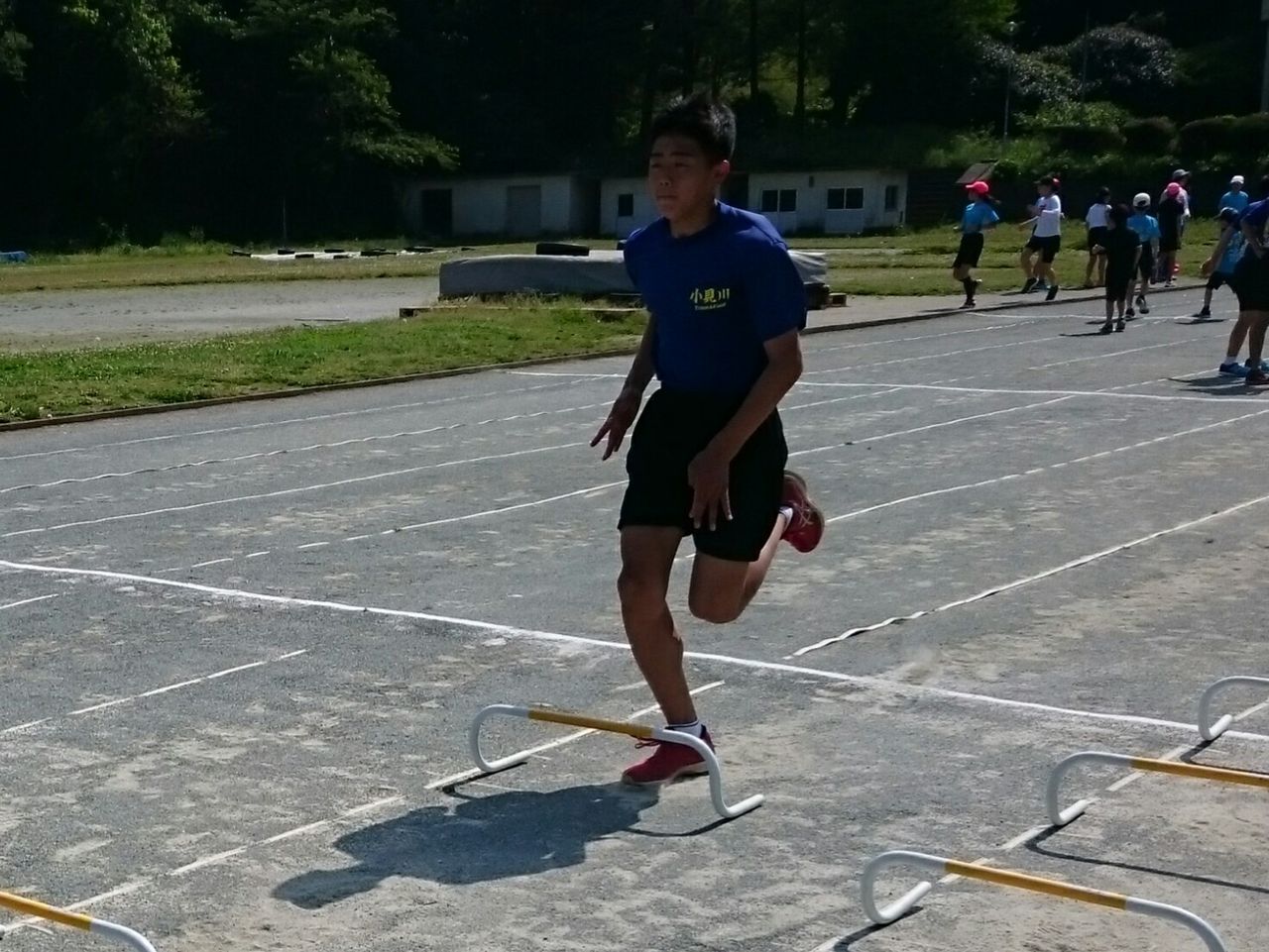イメージ 35