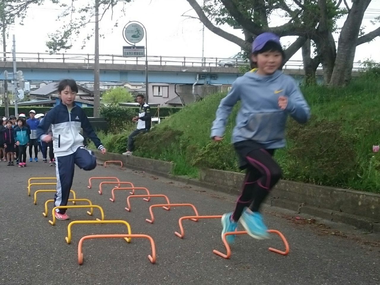 イメージ 62