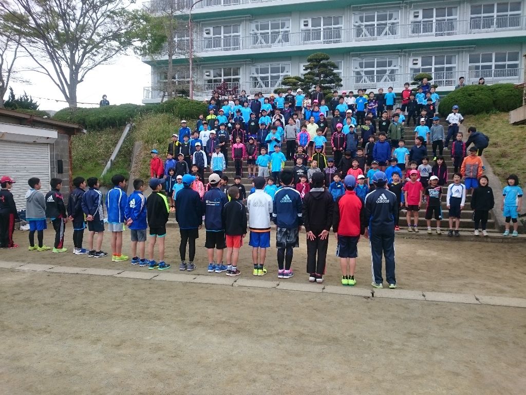 イメージ 6