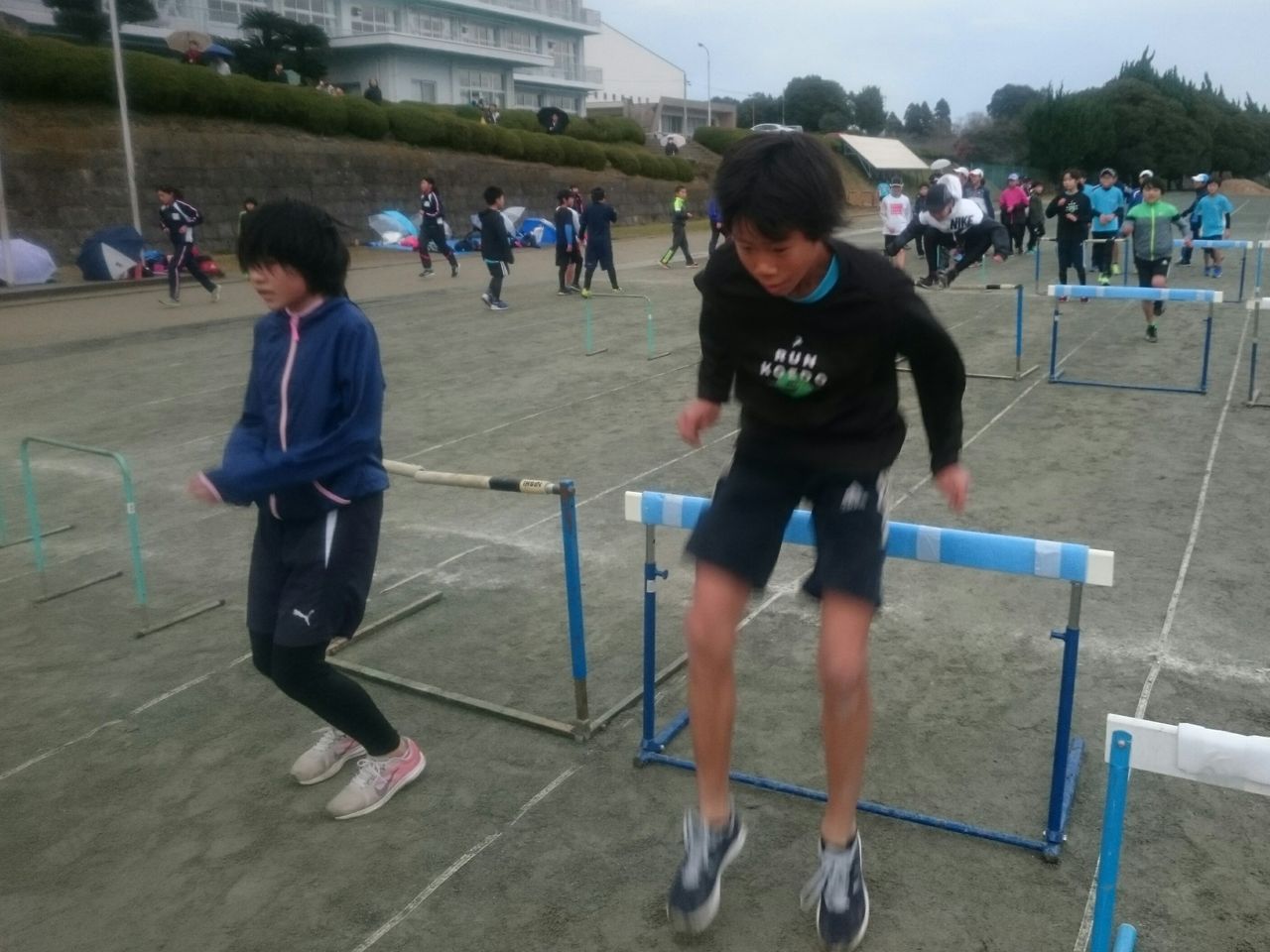 イメージ 35