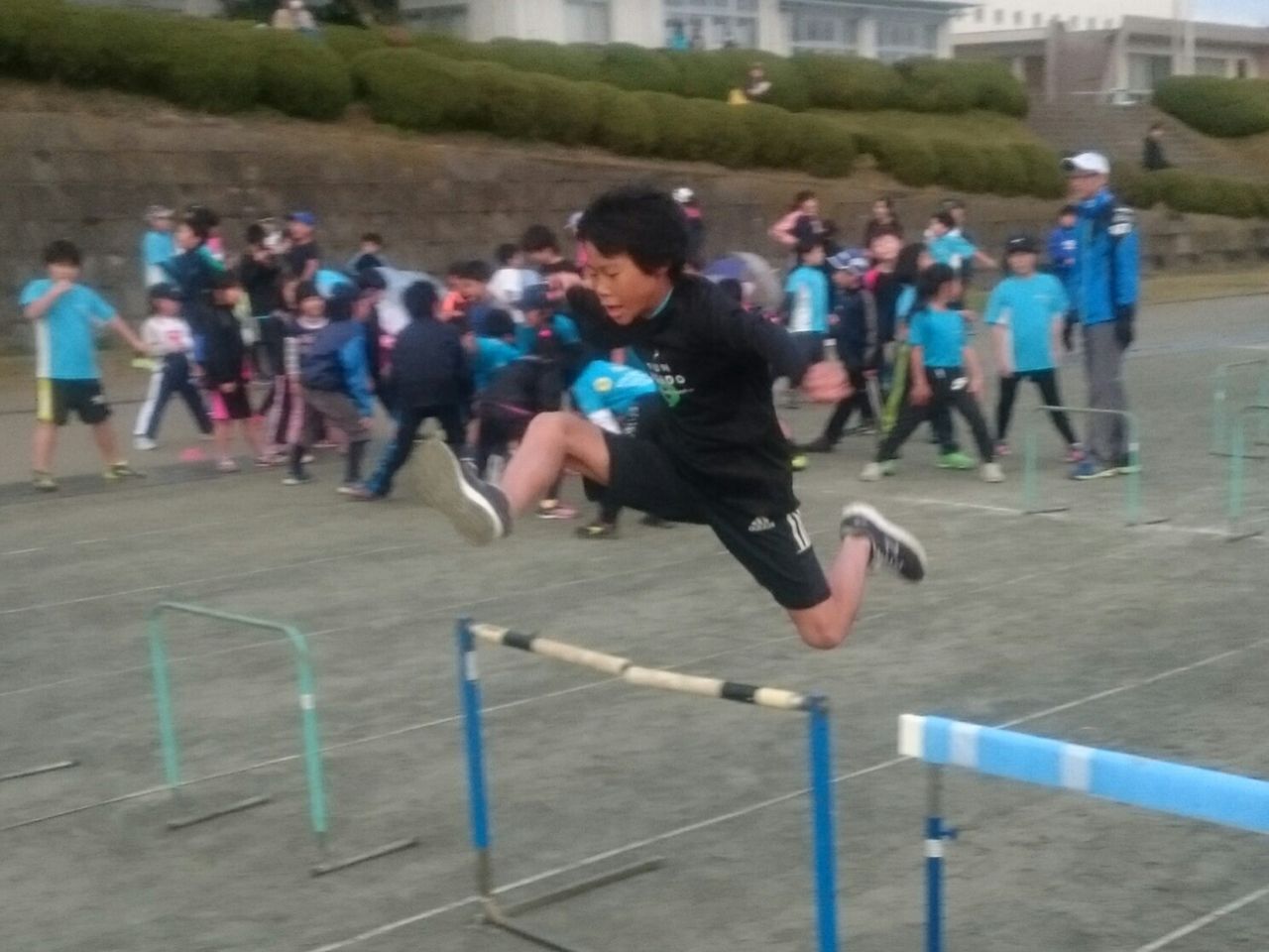 イメージ 32