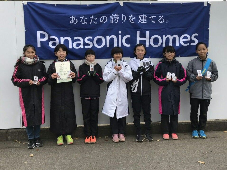 イメージ 3