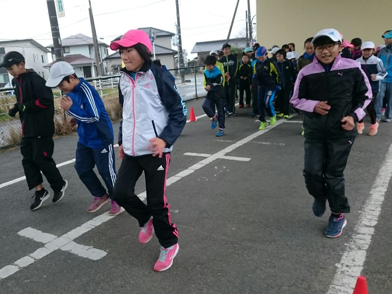 イメージ 11