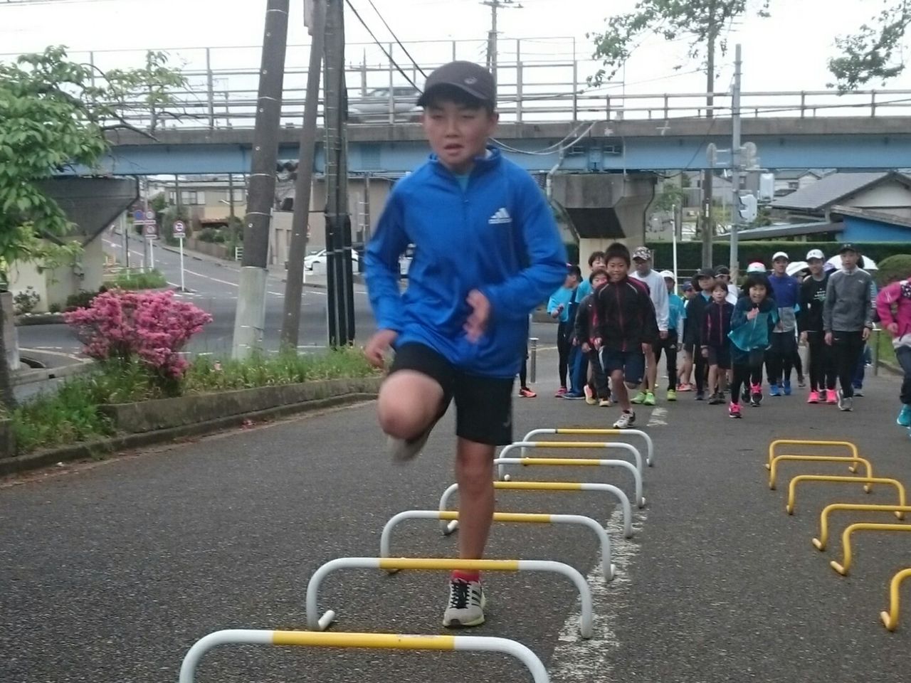 イメージ 63